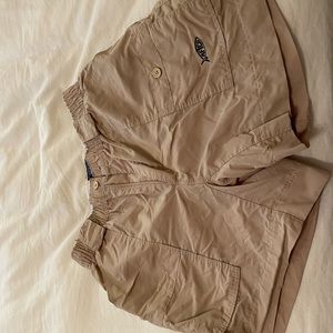 Tan Aftcos 32 Regular